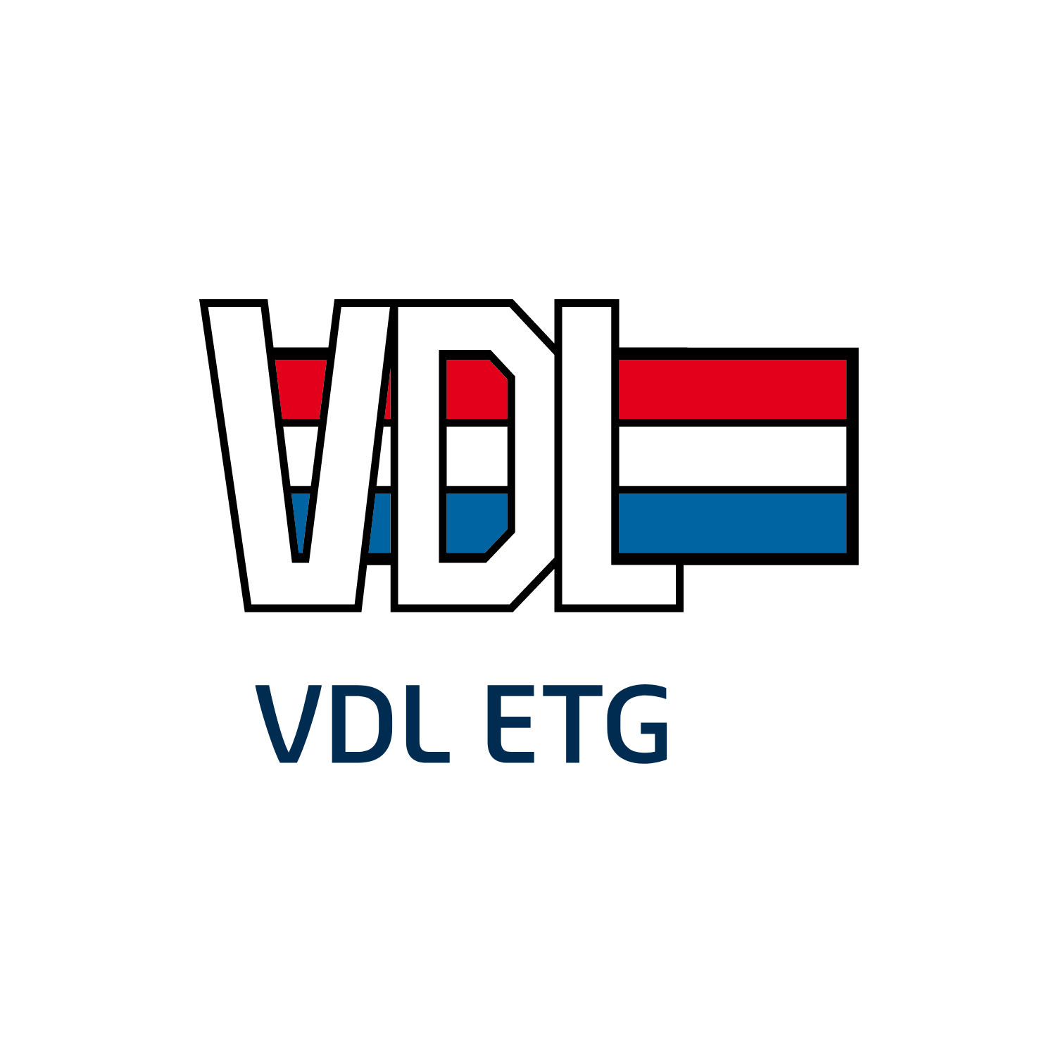 VDL Enabling Technologies Group (ETG)
